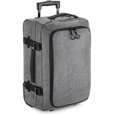 Koffer Bag Base Escape Carry-On