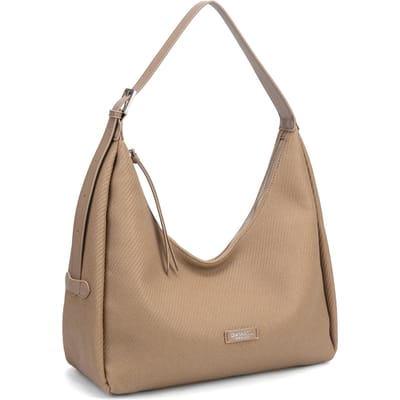 Diana&Co Schoudertas Women