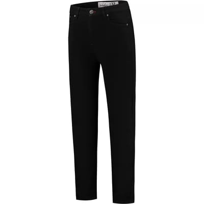 Rusty Stitches Logan Motorfiets Jeans