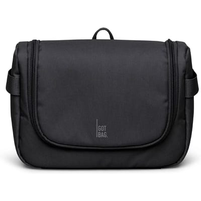 Accessoire tas Got Bag