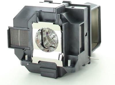 Epson LP95 / V13H010L95 Projector Lamp (bevat originele NSHA lamp) Epson LP95 / V13H010L95