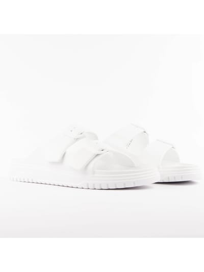 Armani Exchange Soul sandalen voor heren