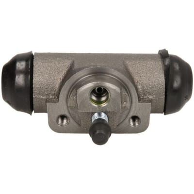 Wielremcilinder ABE C50301