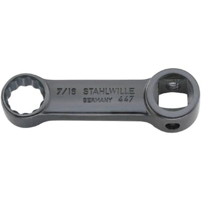 Stahlwille 02470016 Adapter