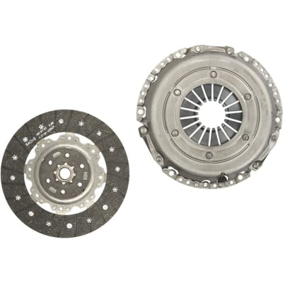 Koppelingsset  SACHS 3000 970 064