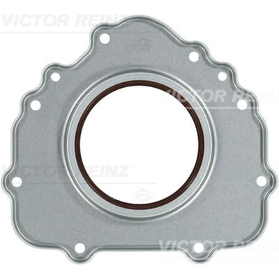 Victor Reinz Oliekeerring, krukas REINZ 81-10561-00