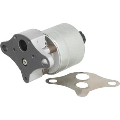 EGR-klep ENGITECH 500001