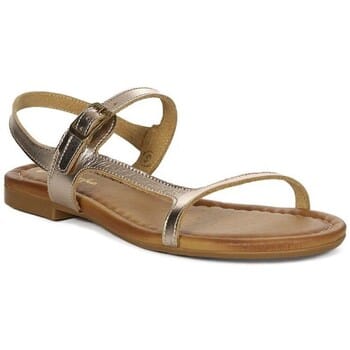 Platte sandalen Maciejka 0664825005