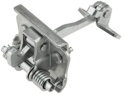Deurvastzetter voor OEM 9181G9