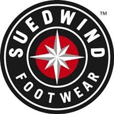 Suedwind Jodphur Nova FZ soft Black - 33 | Paardrijlaarzen