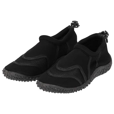 Morethansocks - Waterschoenen kinderen - Unisex - Waterschoenen kind - Zwemschoentjes