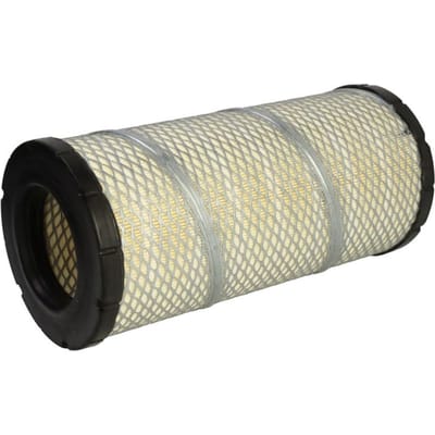 Luchtfilter HENGST E1508L