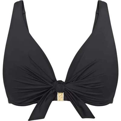 Dames zwemkleding top Triumph Summer Twist