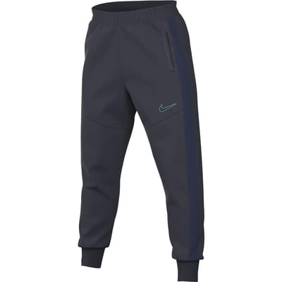 Jogging Nike Fleece BB