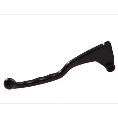 Hendel stuurkolom VICMA 70552 Links