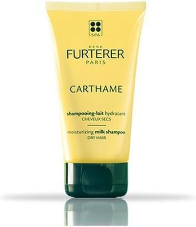 Phytosun Helichrysum Essentiële Olie 5 ml