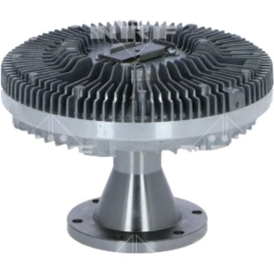 Koppeling, radiatorventilator NRF 49710