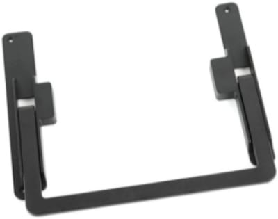 Zebra Kickstand