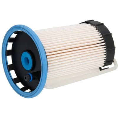 Brandstoffilter BOSCH F 026 402 248