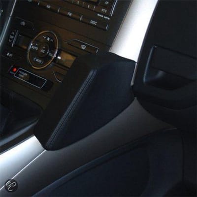 Kuda Console Toyota Auris 2007-