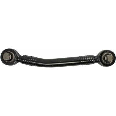 Draagarm, wielophanging C.E.I 225288