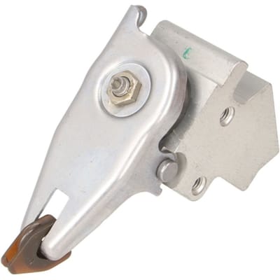 Remkrachtverdeler TRW GPV1184