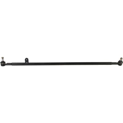 Spoorstang YAMATO I31078YMT