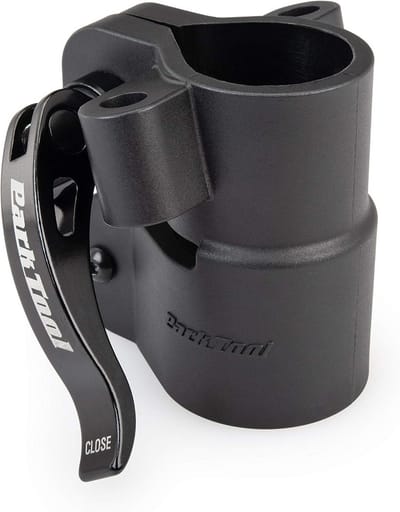 Accessoire Klem voor Fiets Reparatie Standaards (PCS-9.2 / 9.3 / 10.2 / 10.3)