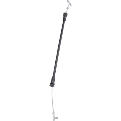 Kabel Deurklink Auto A4547230169 Vervanging voor Smart ForFour 1e Generatie 2004-2006 white