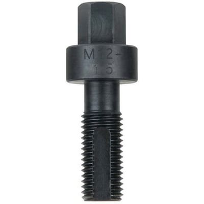 KS Tools 150.1358 Draadsnijder M12x1,5
