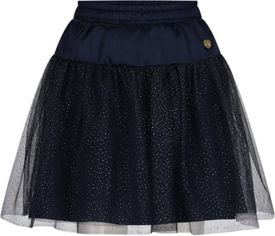 Le Chic Rok TREATconfetti-net C508-5706 - Maat 152