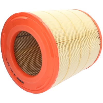 Luchtfilter FILTRON AM476/2