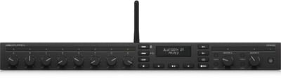 LAB Gruppen CPA1202 - Mixer