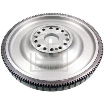 Vliegwiel FEBI BILSTEIN 175809