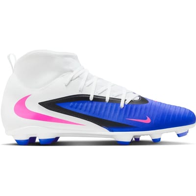 Voetbalschoenen Nike Phantom 6 High Club MG