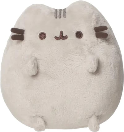 Aurora 26592, Dierenknuffels