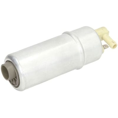 Brandstofpomp Hüco HUCO 133358