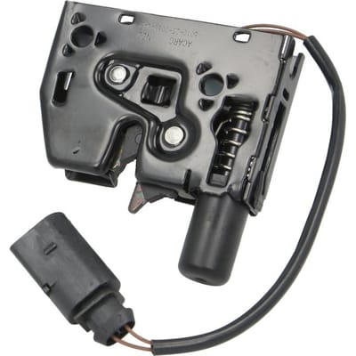 Motorkapslot BLIC 6010-25-0066424P