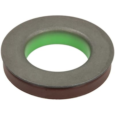 Pakking achteras ZF 0734319672ZF
