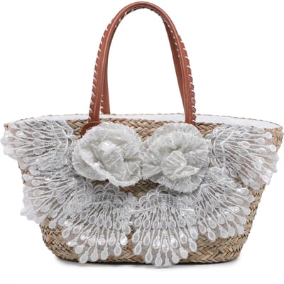 Kassandra Shopper tas Women