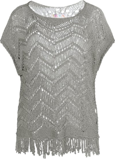 IZIA Jumper