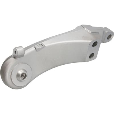 Steun, motorophanging AUGER 83951