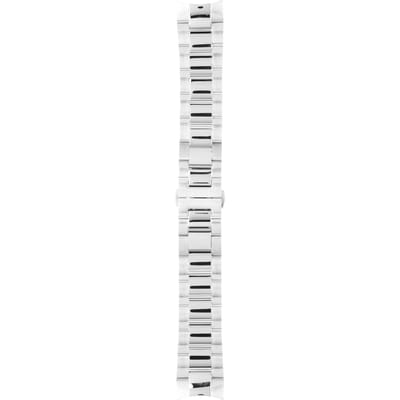 Tissot Straps T605041013 V8 Horlogeband