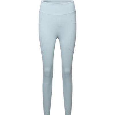 Castore Vrouwen/dames Leggings (Groen)