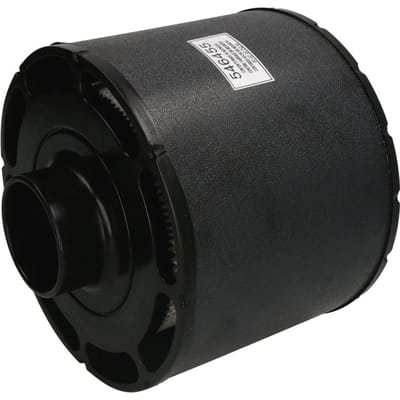 Luchtfilter WIX FILTERS 46455