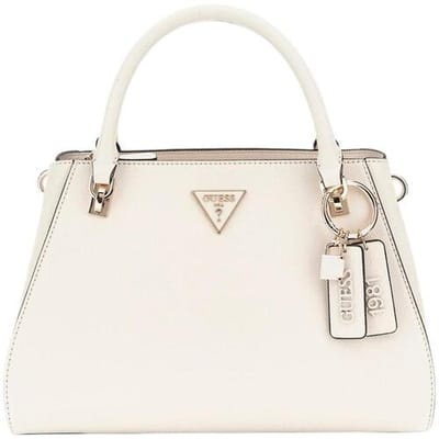Handtas Guess Noelle Ii