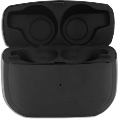 Draadloze Bluetooth Oordopjes Oplader met Beschermende Case voor Elite 65T en Elite Active 65T, Ideaal voor Reizen en Sportgebruik