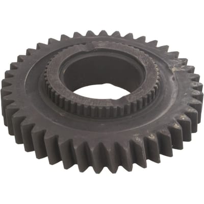 Tandwiel, versnellingsbak  ZF 1347304031ZF