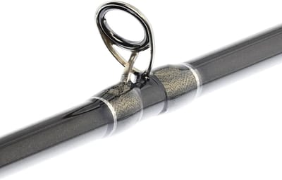 Westin W2 Spinnerbait-T 2.25 m 12-28 gr M