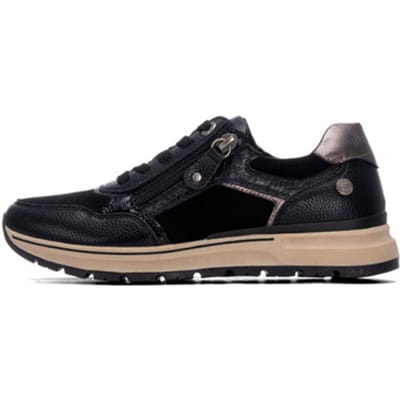 Lage Sneakers Refresh 176088